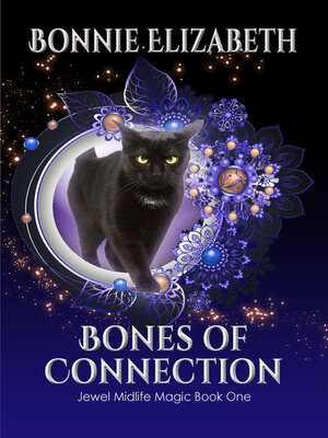 cover image of Bones of Connection